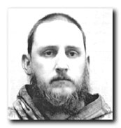 Offender George Anthony Fiebelkorn