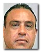 Offender George L Vega