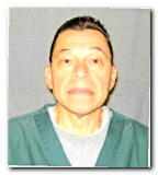 Offender Gregory S Lopez