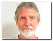 Offender Gregory Wallace Price Sr