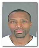 Offender Howard J Robinson