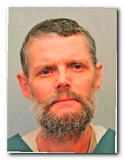 Offender Jason A Hoover