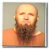 Offender Jason Ludke