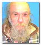 Offender Jay B Gabler