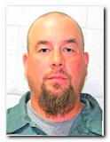 Offender Jesse R Richardson