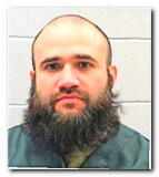 Offender Jesus Rangel