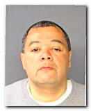 Offender John F Garcia