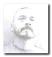 Offender Jose Escobedo-guevara