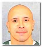 Offender Jose M Ayala