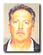 Offender Joseph Gabriele Gallo