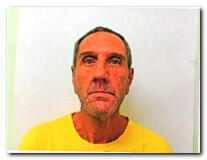 Offender Joseph Gary Noel