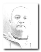 Offender Juan Roberto Garcia