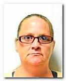 Offender Katherine L Moore