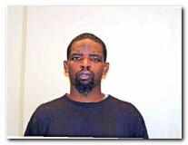 Offender Kendrick D Taylor