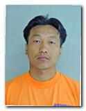 Offender Kue Vang