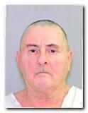 Offender Larry Dale Anthony