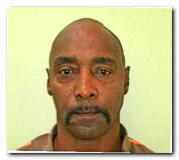 Offender Larry Darnell Knighten