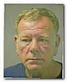 Offender Larry W Harris