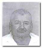 Offender Lazaro Diaz Trujillo