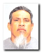 Offender Leitufia Tauiliili