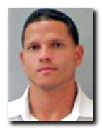 Offender Lemuel Sanchez-dejesus