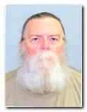 Offender Loren L Leiser