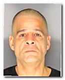 Offender Louie Soto