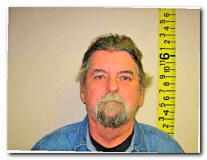 Offender Lyle Joseph Gagnon