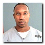 Offender Marcus T Hill-sumes