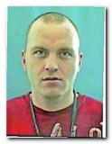 Offender Michael Beebe