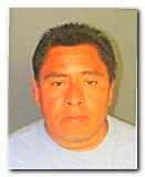 Offender Miguel Valencia