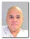 Offender Nat Camarillo Jr