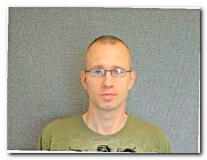 Offender Nathan L Houghtaling