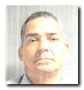 Offender Oliver Lemus