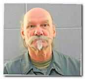 Offender Paul F Wischer