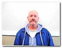 Offender Phillip Vance Smallwood