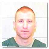 Offender Randall Lawrence Dorweiler