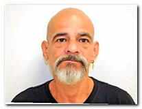 Offender Rene Rendon