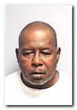 Offender Richard Neal