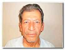 Offender Richard Ramos Ochoa