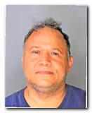 Offender Richard Vasquez