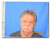 Offender Robert Joseph Rodrigue Sr