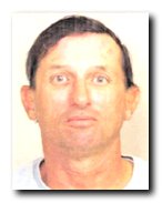 Offender Robert Ray Tiffany