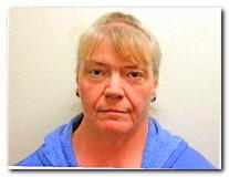 Offender Sandra L Boe