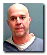 Offender Shawn C Simpson