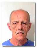 Offender Steven C Bilek