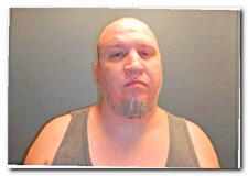 Offender Steven P Wacht