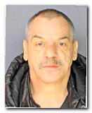 Offender Terrence M Mccormick