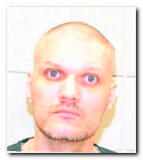 Offender Thomas D