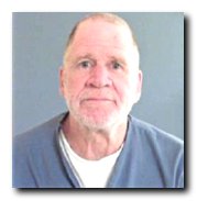 Offender Timothy John Painter